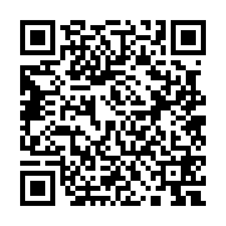 QR code for 10B0684