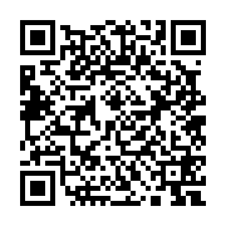 QR code for 10B0686