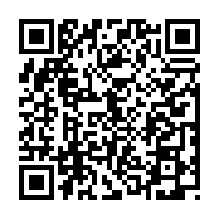 QR code for 10B0688