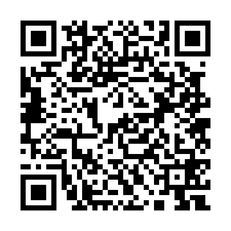 QR code for 10B0689