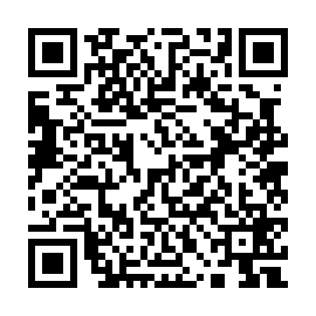 QR code for 10B0690