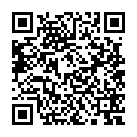 QR code for 10B0691