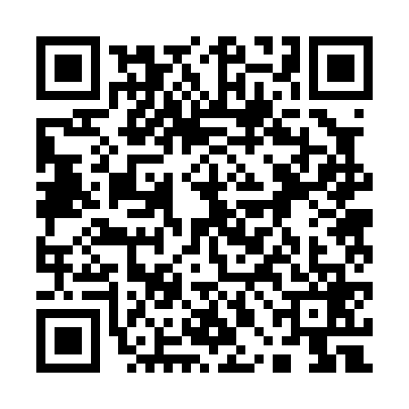 QR code for 10B0692