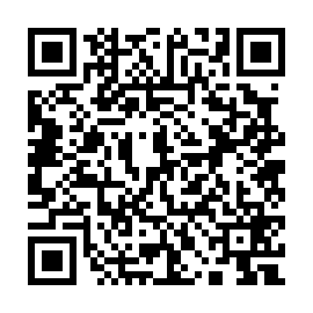 QR code for 10B0693