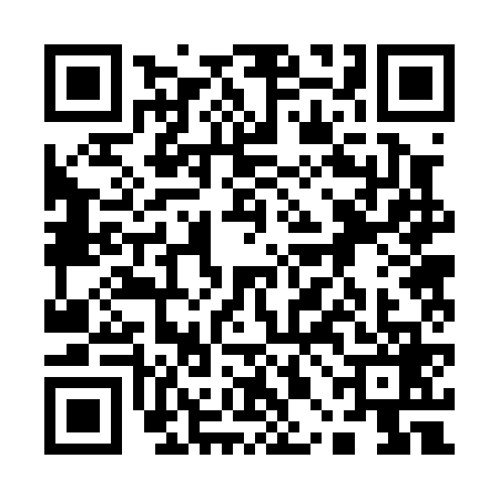 QR code for 10B0695