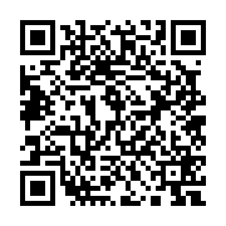 QR code for 10B0696