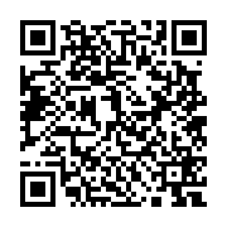 QR code for 10B0697