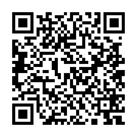 QR code for 10B0698