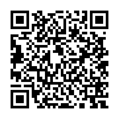 QR code for 10B0699