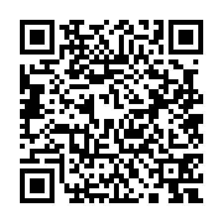 QR code for 10B0700