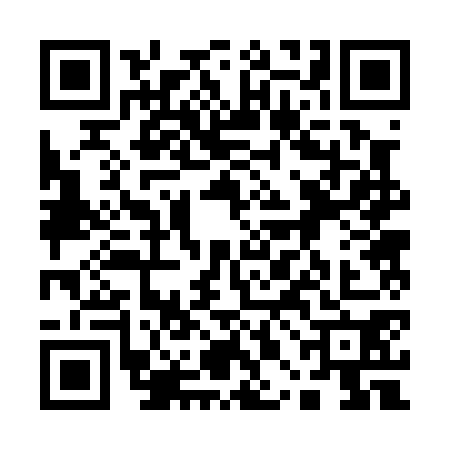 QR code for 10B0701