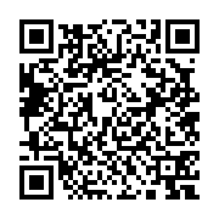 QR code for 10B0702