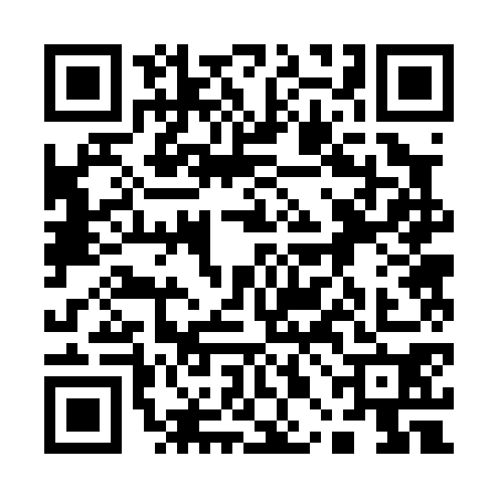 QR code for 10B0703