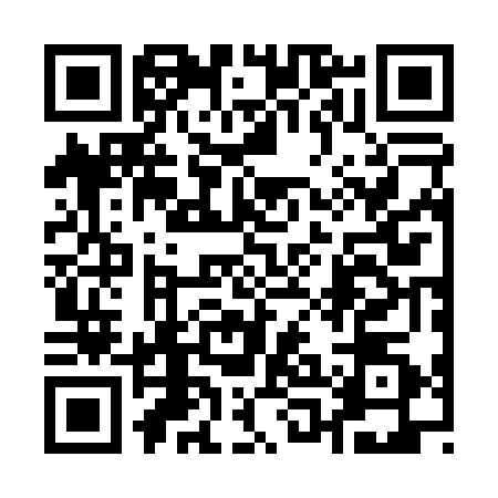 QR code for 10B0705