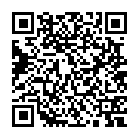 QR code for 10B0707