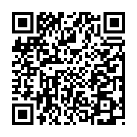 QR code for 10B0708