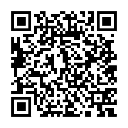 QR code for 10B0709