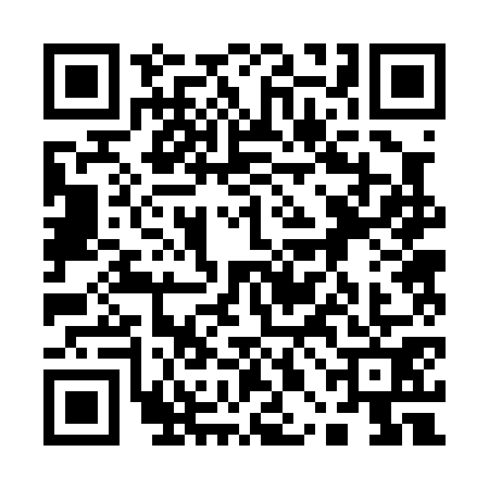 QR code for 10B0710