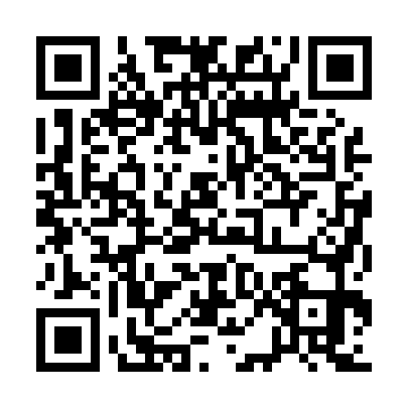 QR code for 10B0711