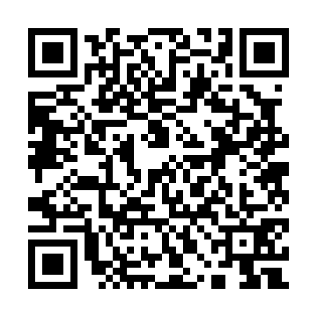 QR code for 10B0712