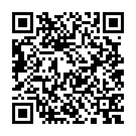 QR code for 10B0713