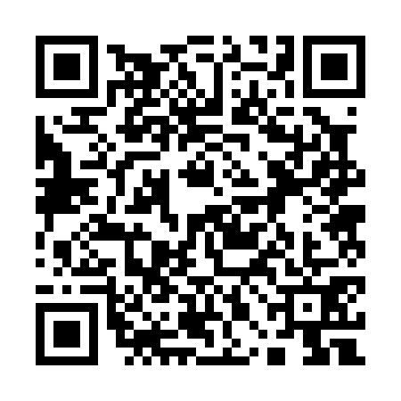 QR code for 10B0716