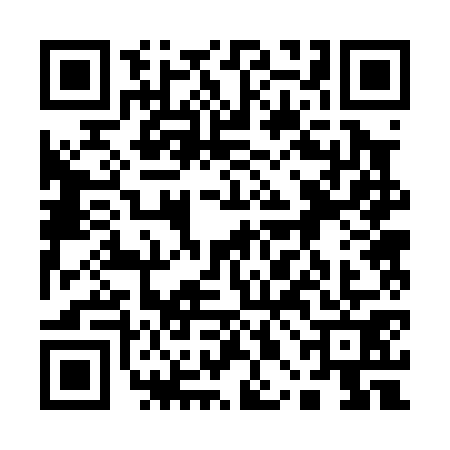 QR code for 10B0717
