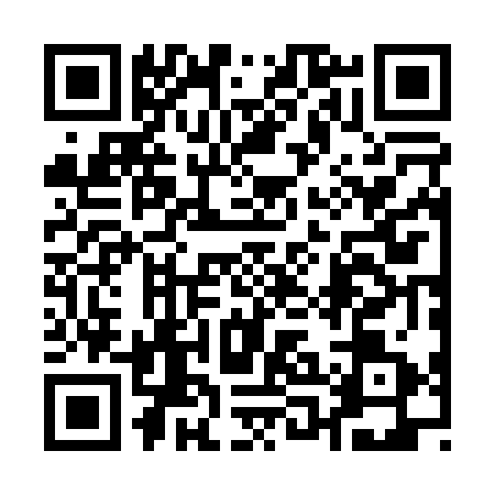 QR code for 10B0719