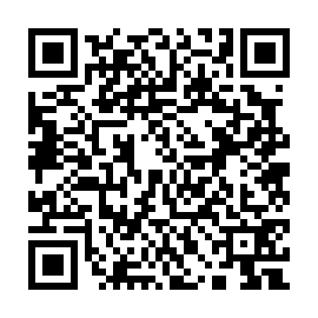 QR code for 10B0723
