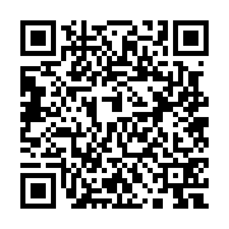 QR code for 10B0725