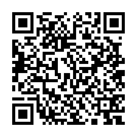 QR code for 10B0726