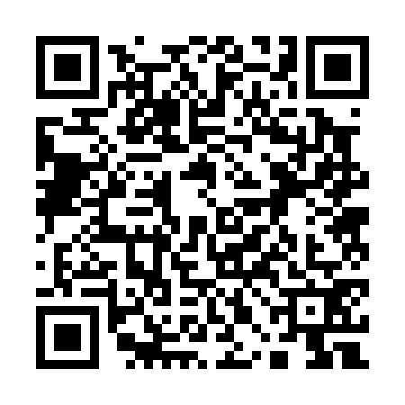 QR code for 10B0727