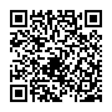 QR code for 10B0728