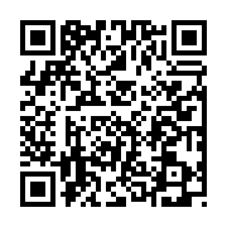 QR code for 10B0730