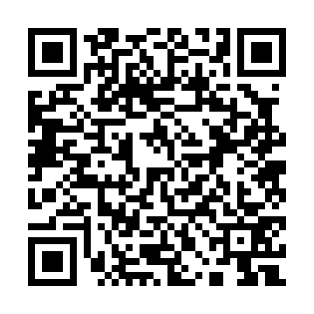 QR code for 10B0732