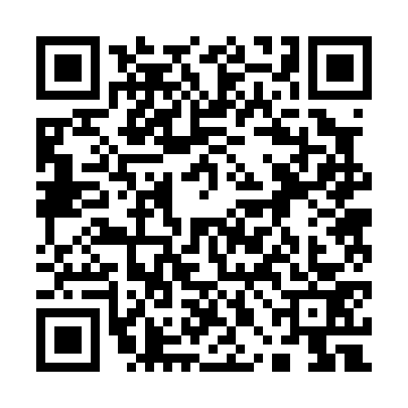 QR code for 10B0733