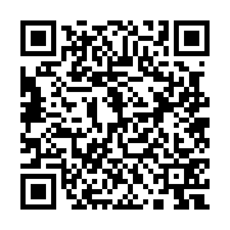 QR code for 10B0734