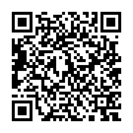 QR code for 10B0735