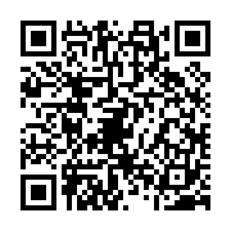 QR code for 10B0736