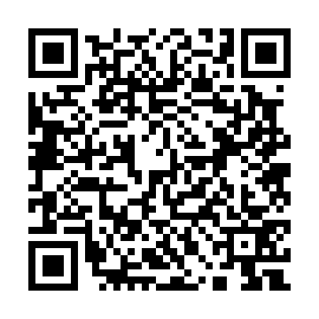 QR code for 10B0737