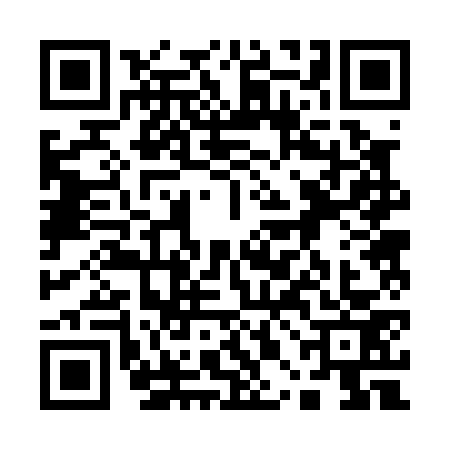 QR code for 10B0739