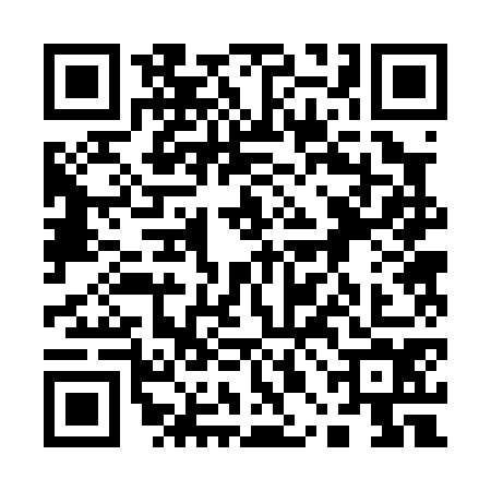 QR code for 10B0743