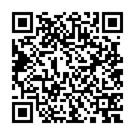QR code for 10B0744