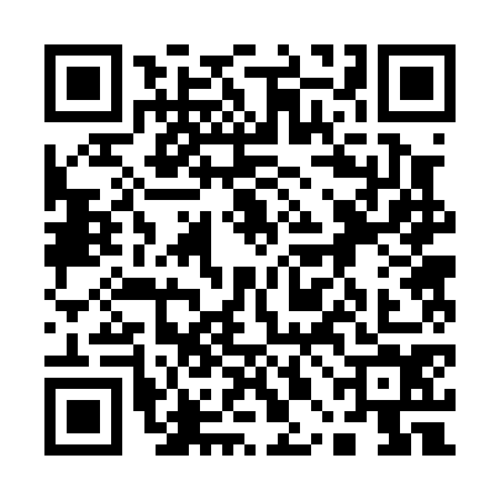 QR code for 10B0745
