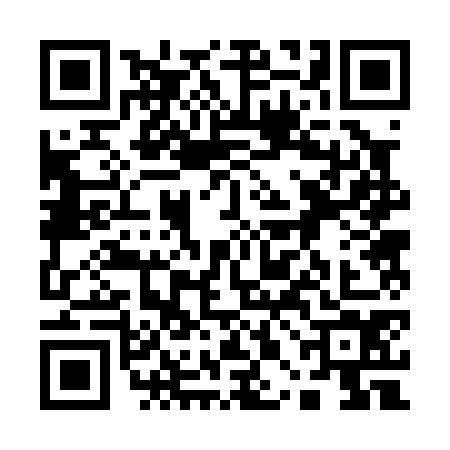 QR code for 10B0746