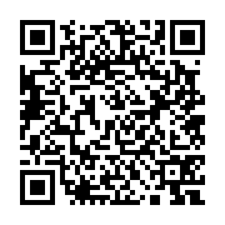 QR code for 10B0747