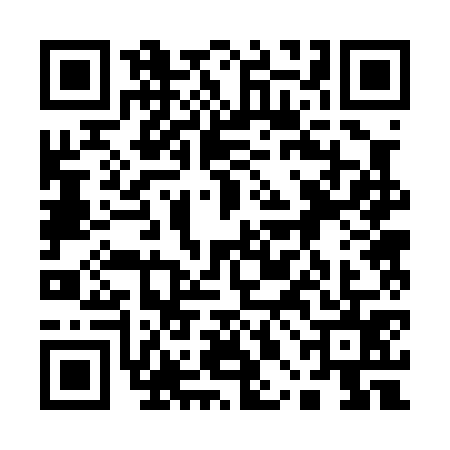 QR code for 10B0750
