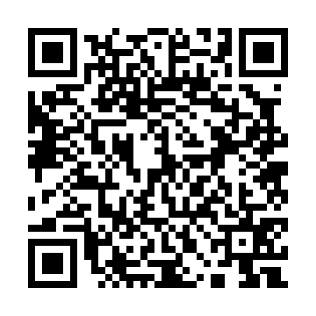 QR code for 10B0752