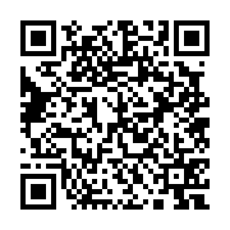 QR code for 10B0753