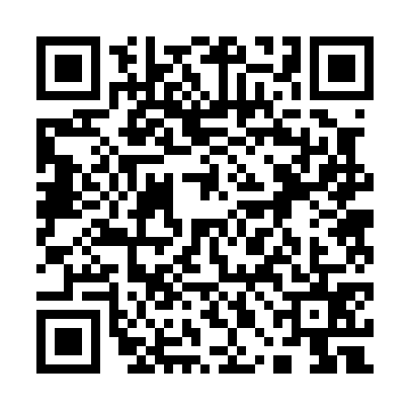 QR code for 10B0754